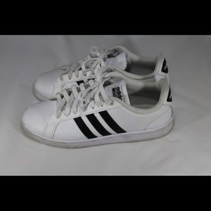 Adidas Classic Shoes